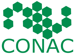 CONAC