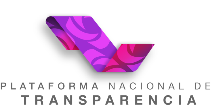 Plataforma Nacional de Transparencia